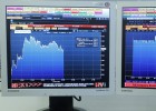 Las empresas del Ibex 35 incumplen la ?ley Anticookies?