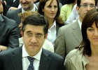 El sector público vasco, obligado a reutilizar su propio 'software'