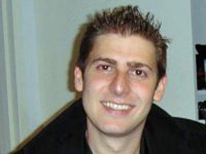 Saverin, cofundador de Facebook, renuncia a ser norteamericano