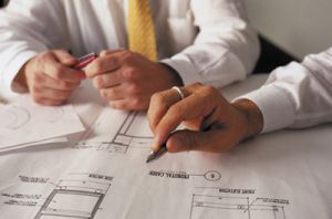 Los ingenieros informáticos, los menos afectados por el paro