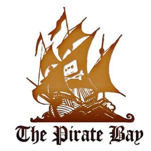 El caso de Pirate Bay, a Europa