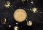 Google presenta un nuevo modo de búsqueda inteligente