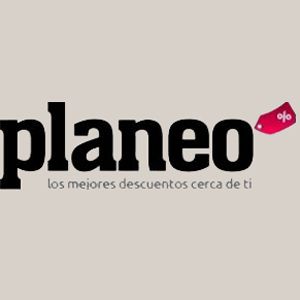 Planeo celebra su primer año