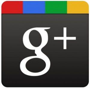 Google+ tienen un problema: casi nadie postea