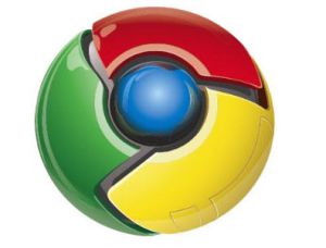 Chrome supera al Explorer los fines de semana