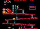De 'Donkey Kong' a la 'Wii U'