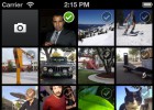 Facebook Camera App compite con Instagram