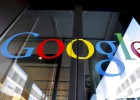 Google desafía las peticiones para ocultar datos de España