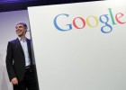 Google podrá seguir ampliando su monopolio de búsquedas