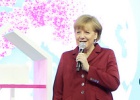 Fon creará la mayor red wifi de Alemania