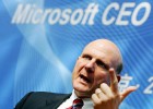 Microsoft, multado con 561 millones