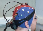 Medir la actividad cerebral durante el coma