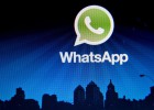 Alternativas al 0,89 de Whatsapp