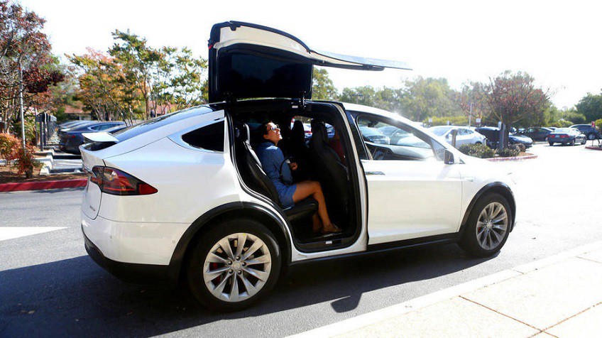 crecimiento ecommerce españa 2019