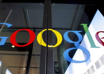 Google crea Perspective para luchar contra los ?trolls? en las noticias