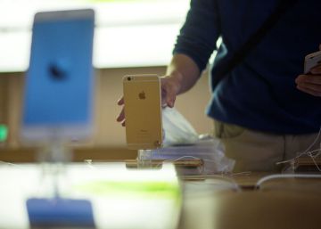 Apple se disculpa por el “malentendido” de los iPhone ralentizados