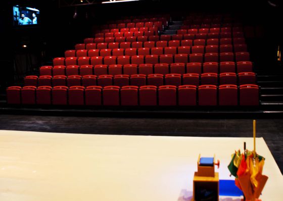 Fantásticos descuentos en la Sala Cuarta Pared | EL PAÍS + | EL PAÍS Fantásticos descuentos en la Sala Cuarta Pared | EL PAÍS + | EL PAÍS