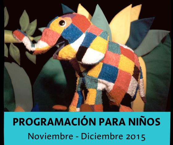 El mejor teatro infantil en la Sala Cuarta Pared | EL PAÍS + | EL PAÍS El mejor teatro infantil en la Sala Cuarta Pared | EL PAÍS + | EL PAÍS