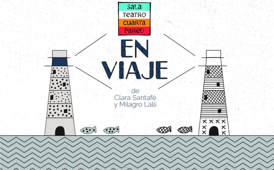 Emprende una aventura en familia con \'En viaje\' | EL PAÍS + | EL PAÍS Emprende una aventura en familia con \'En viaje\' | EL PAÍS + | EL PAÍS