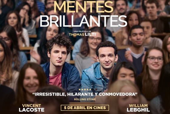 Últimas películas que has visto - (Las votaciones de la liga en el primer post) - Página 17 1553182274_928236_1553183987_noticia_normal