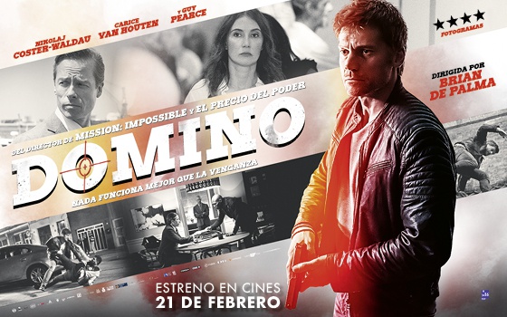 Suscripciones El País Com Oferta Premium