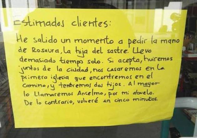 Por qué ante el embarazo adelgazan