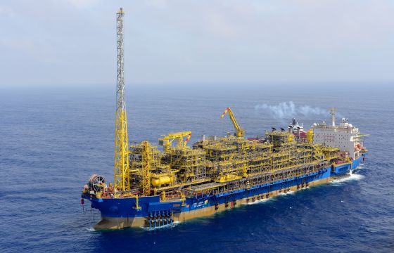 Resultado de imagem para petróleo investimentos