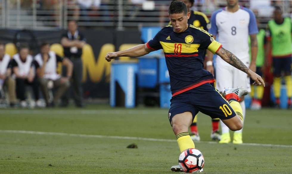 Estados Unidos X Colombia Ao Vivo Pela Copa America Estados Unidos X Colombia Ao Vivo Pela Copa America