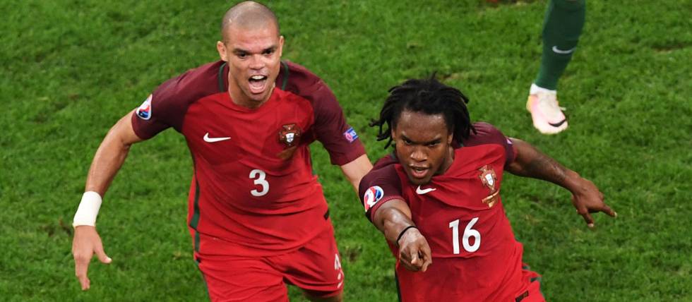 Resultado Do Jogo Portugal X Polonia Semifinal Eurocopa Resultado Do Jogo Portugal X Polonia Semifinal Eurocopa