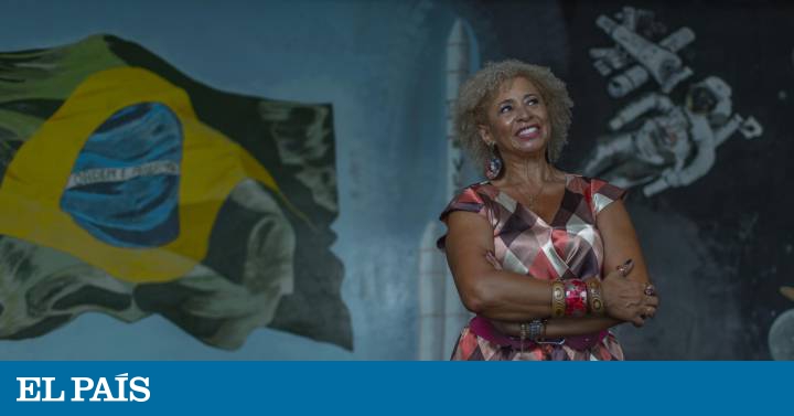 Quem são as cientistas negras brasileiras?