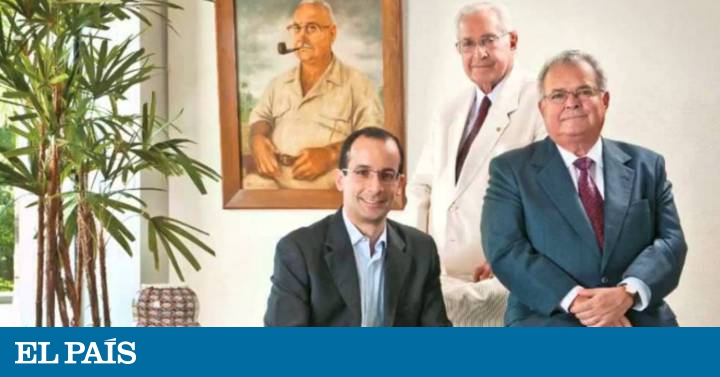 Vazamento sobre propinas da Odebrecht pode complicar a empresa no exterior