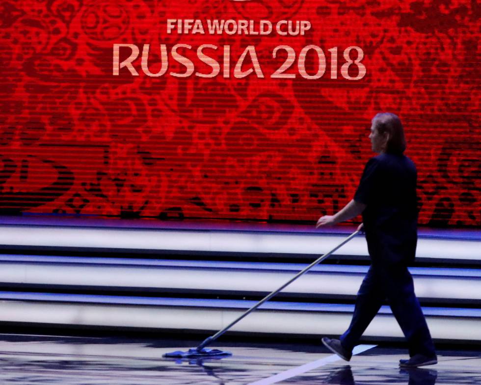 Copa do Mundo 2022: os legados (positivos e negativos) deixados
