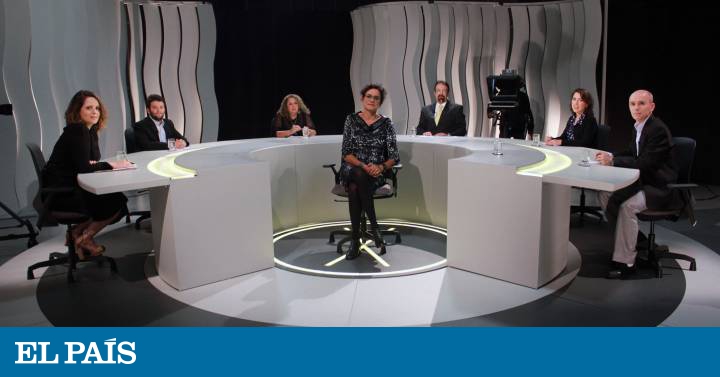 Resultado de imagem para Antropóloga Jacqueline Muniz fala sobre a intervenção no Rio no 'Voz Ativa'