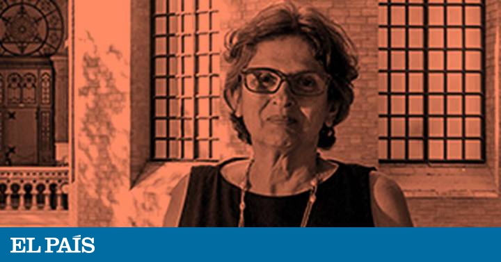 Celina Turchi: “Pesquisa em saúde pública não é luxo, é uma questão de segurança nacional”