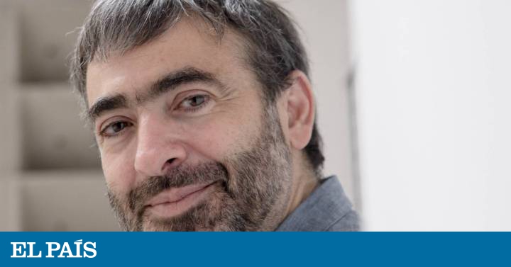 Marcos Nobre: “Com o campo progressista fragmentado, a centro-direita leva de lavada durante anos”