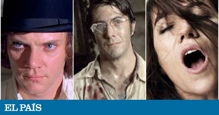 Um dos filmes de terror MAIS POLÊMICOS do último ano está