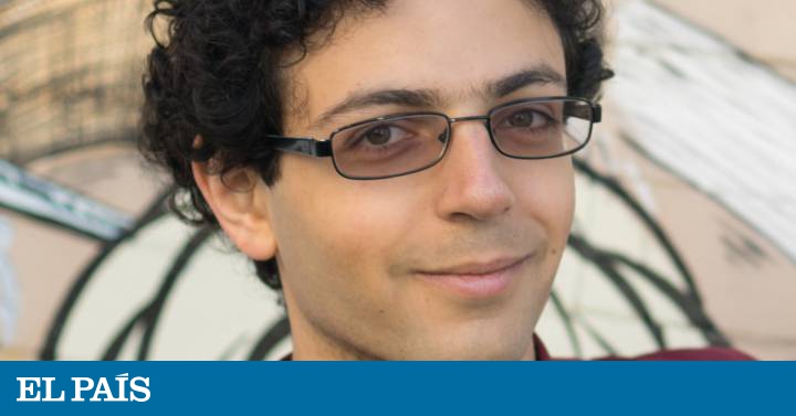 “Quando você só acredita no que quer, não há como ter democracia”