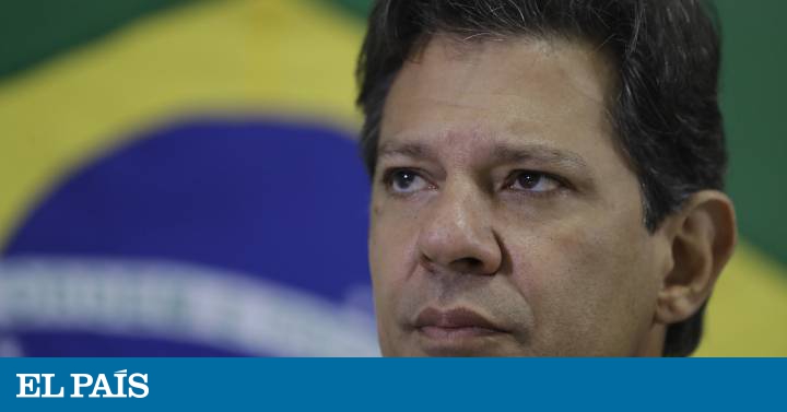 Aos indecisos, aos que se anulam, aos que preferem não
