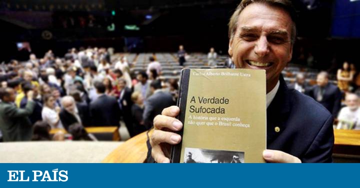 ‘Vouchers’, ensino à distância e universidade paga, os planos na mesa de Bolsonaro