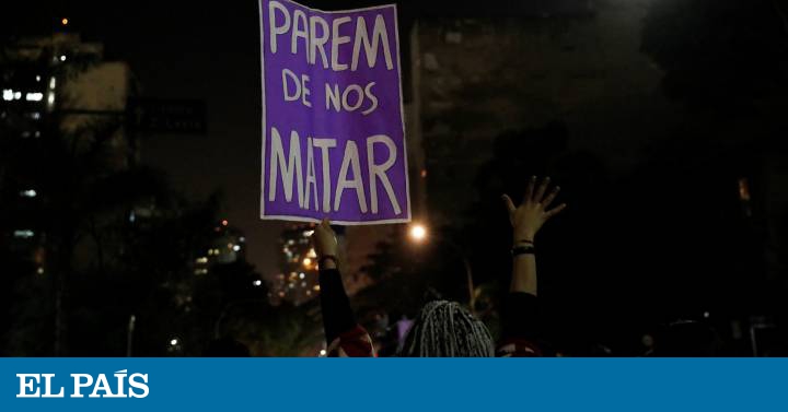 A revanche dos ressentidos