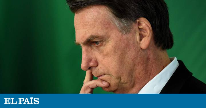 Atalho de Bolsonaro pra Previdência poderia penalizar quem ganha menos