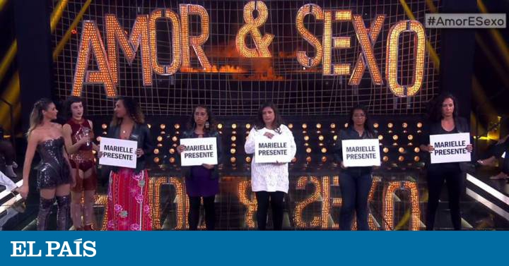 O ataque dos machos brancos