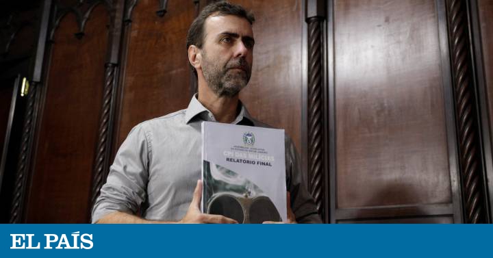 Ameaças a defensores dos direitos humanos colocam a democracia brasileira em xeque