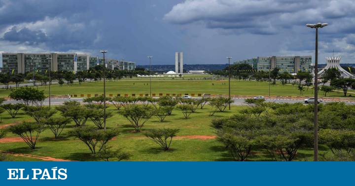 Cerimonial da posse de Bolsonaro impõe série de restrições a jornalistas