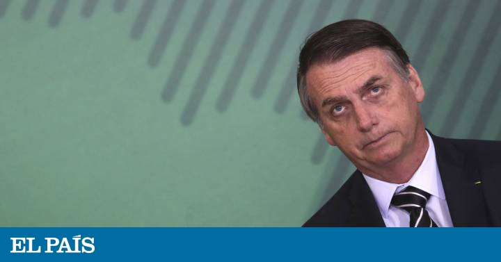 O homem mediano assume o poder