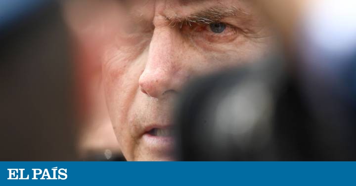 Por que a guerra de Bolsonaro contra a mídia prejudica a imagem do Brasil no mundo