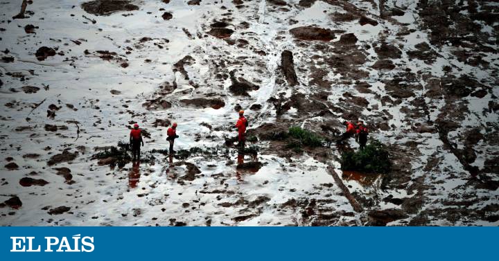 Reincidente, Vale sente o peso de escrever novo capítulo trágico em Minas Gerais