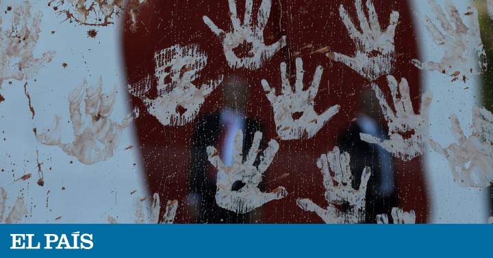 Vale derrete no mercado e custo da tragédia deve subir com ações contra a empresa