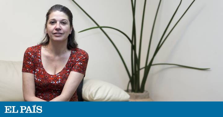 Angela Alonso: “O Brasil é um país muito conservador, que não muda fácil, nem rápido e nem sem reação”