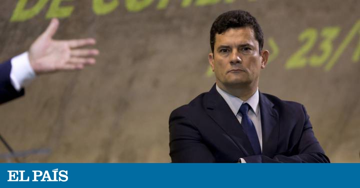 “Letalidade policial no Brasil já é alta, e tende a aumentar com projeto de Moro”